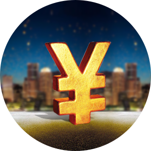 �������ػ������@�x�R�󣬸�ʡ�X